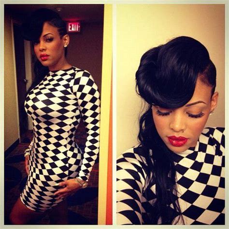 keyshia dior bodycon dress|Designer Dresses & Gowns .